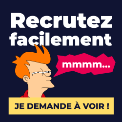  https://happycab.fr