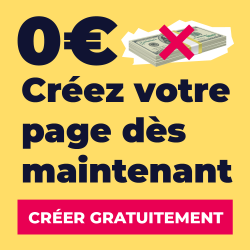  https://happycab.fr