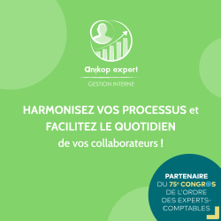  $("a.bloc25206").fancybox({ buttons:["zoom","fullScreen","close"],titlePosition:"inside",onError:function() { return false; } }); https://www.anikop.com/solutions-specialisees/logiciel-gestion-interne-expert-comptable?utm_source=congres_expert&utm_medium=referral&utm_campaign=espace_perso_congres
