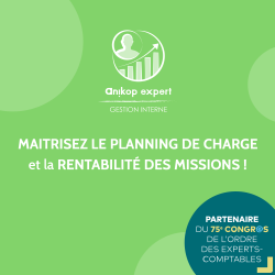  https://www.anikop.com/solutions-specialisees/logiciel-gestion-interne-expert-comptable?utm_source=congres_expert&utm_medium=referral&utm_campaign=espace_perso_congres