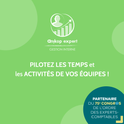  https://www.anikop.com/solutions-specialisees/logiciel-gestion-interne-expert-comptable?utm_source=congres_expert&utm_medium=referral&utm_campaign=espace_perso_congres