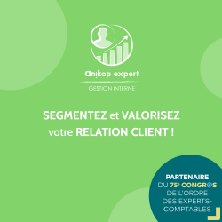  https://www.anikop.com/solutions-specialisees/logiciel-gestion-interne-expert-comptable?utm_source=congres_expert&utm_medium=referral&utm_campaign=espace_perso_congres