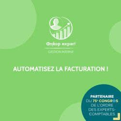  https://www.anikop.com/solutions-specialisees/logiciel-gestion-interne-expert-comptable?utm_source=congres_expert&utm_medium=referral&utm_campaign=espace_perso_congres