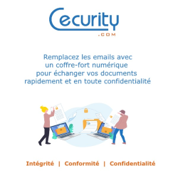  $("a.bloc25206").fancybox({ buttons:["zoom","fullScreen","close"],titlePosition:"inside",onError:function() { return false; } }); https://www.cecurity.com/coffre-fort-numerique-dechanges/