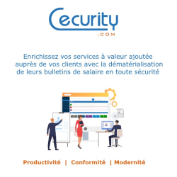  https://www.cecurity.com/epaie_expert-comptable-dematerialisation-des-bulletins-de-salaire/
