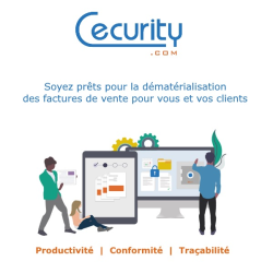  https://www.cecurity.com/efacture-dematerialisation-factures-expert-comptable/