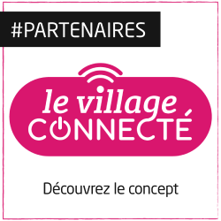  $("a.bloc25206").fancybox({ buttons:["zoom","fullScreen","close"],titlePosition:"inside",onError:function() { return false; } }); https://village-connecte.fr/