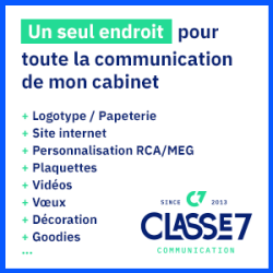  $("a.bloc25206").fancybox({ buttons:["zoom","fullScreen","close"],titlePosition:"inside",onError:function() { return false; } }); https://classe7.fr/