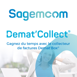  https://dematbox.com/wp-content/uploads/2020/07/Brochures-DematCollect.pdf