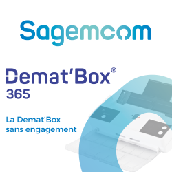 https://dematbox.com/dematbox-365-la-dematbox-sans-engagement/