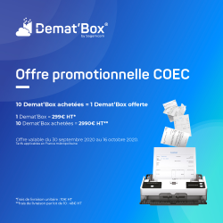  https://dematbox.com/offre-promotionnelle-coec/