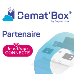  https://village-connecte.fr/