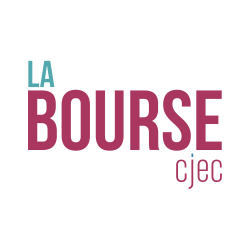  $("a.bloc25206").fancybox({ buttons:["zoom","fullScreen","close"],titlePosition:"inside",onError:function() { return false; } }); http://labourse.anecs-cjec.org