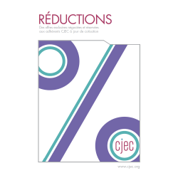  http://cjec.anecs-cjec.org/Le-CJEC/Nos-reductions