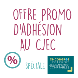  http://cjec.anecs-cjec.org/Le-CJEC/La-boutique/Offre-d-adhesion-promo-speciale-75e-congres-CSOEC/Offre-promo-d-adhesion-speciale-75e-congres-CSOEC
