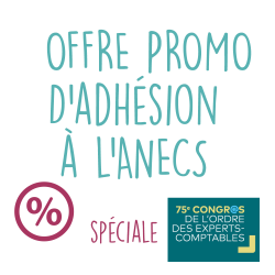  http://anecs.anecs-cjec.org/L-ANECS/Nos-publications-et-offres/Offre-promo-d-adhesion-speciale-75e-congres-CSOEC/Offre-promo-d-adhesion-speciale-75e-congres-CSOEC