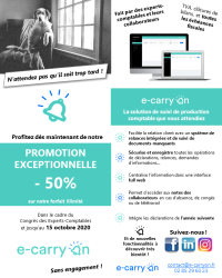  https://e-carryon.fr/wp-content/uploads/2020/09/flyer.png