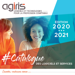  $("a.bloc25206").fancybox({ buttons:["zoom","fullScreen","close"],titlePosition:"inside",onError:function() { return false; } }); https://www.agiris.fr/hubfs/AGIRIS/congres-oec-2020/catalogue-produits-agiris-2021.pdf