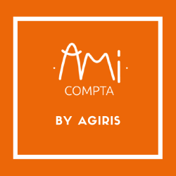  https://www.agiris.fr/hubfs/AGIRIS/congres-oec-2020/amicompta.pdf