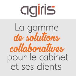  https://www.agiris.fr/hubfs/AGIRIS/congres-oec-2020/solutions-collaboratives.pdf