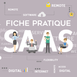  https://www.agiris.fr/hubfs/AGIRIS/congres-oec-2020/agiris-0420-fiche-pratique-saas.pdf