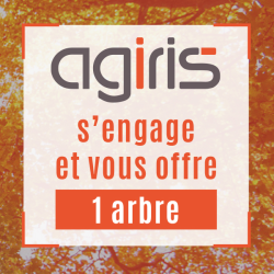  https://www.agiris.fr/hubfs/AGIRIS/congres-oec-2020/cadeau-arbre.pdf