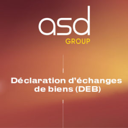  https://images-asd.s3.eu-west-1.amazonaws.com/wp-content/uploads/2020/09/ASD-Group-Plaquette-DEB.pdf