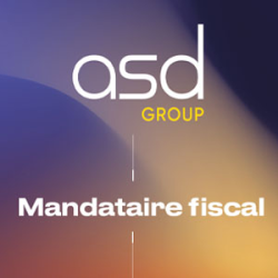  https://images-asd.s3.eu-west-1.amazonaws.com/wp-content/uploads/2020/09/ASD-GROUP-Plaquette-mandataire-fiscal-1.pdf