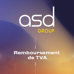  https://images-asd.s3.eu-west-1.amazonaws.com/wp-content/uploads/2020/09/ASD-Group-Plaquette-remboursement-de-TVA.pdf