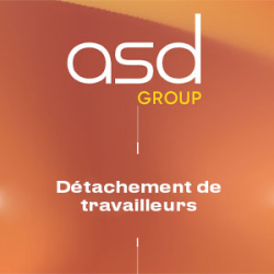  https://images-asd.s3.eu-west-1.amazonaws.com/wp-content/uploads/2020/09/ASD-Group-Plaquette-Detachement-de-travailleurs.pdf