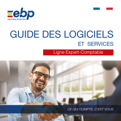  https://static.ebp.com/FR/2020/EBP/csoec/ebp-book-fiches-produits-expert-0719.pdf