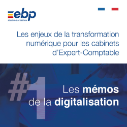 https://static.ebp.com/FR/2020/EBP/csoec/e-book-1-transformation-cabinet-horizon.pdf