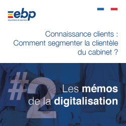  https://static.ebp.com/FR/2020/EBP/csoec/e-book-n2-connaissance_clients-horizon.pdf