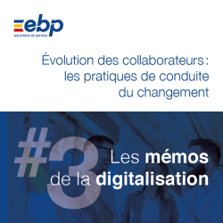  https://static.ebp.com/FR/2020/EBP/csoec/e-book-n3-evolution-des-collaborateurs-1219.pdf