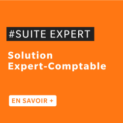  https://www.acd-groupe.fr/solution-expert-comptable/