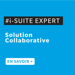  https://www.acd-groupe.fr/solution-collaborative/
