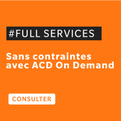  https://www.acd-groupe.fr/solution-expert-comptable/#aod
