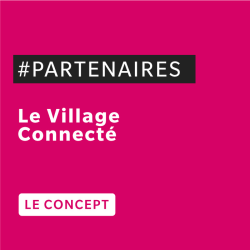  https://www.acd-groupe.fr/partenaires/#villageconnecte