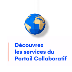  $("a.bloc25206").fancybox({ buttons:["zoom","fullScreen","close"],titlePosition:"inside",onError:function() { return false; } }); https://www.cegid.com/lpm/fr/portail-video-plateforme-digitale-services-en-ligne-france/?utm_campaign=PORT-fr-1-relationclients&utm_medium=email