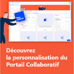  https://www.cegid.com/lpm/fr/portail-video-nouveau-back-office-france/?utm_campaign=PORT-fr-1-relationclients&utm_medium=event